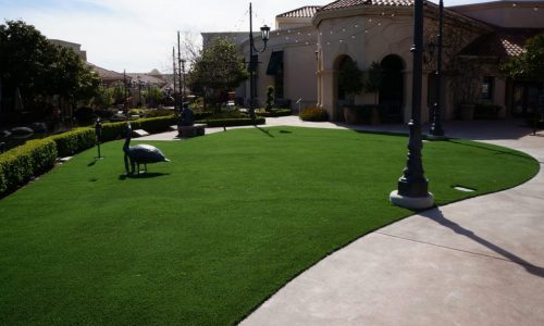 Synthetic Lawn Patio, Deck and Roof Company Inland Empire, Best Artificial Grass Deck, Patio and Roof Prices