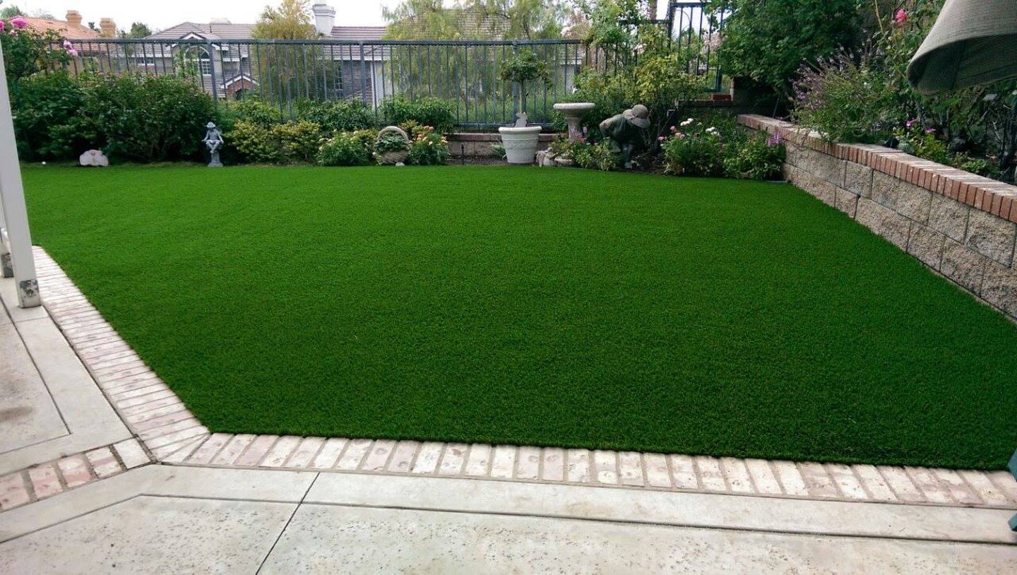 Affordable Artificial Turf Companies Near Me In Cabazon 92230 