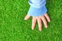 3 Reasons Artificial Grass Is Better Than A Live Lawn In Inland Empire