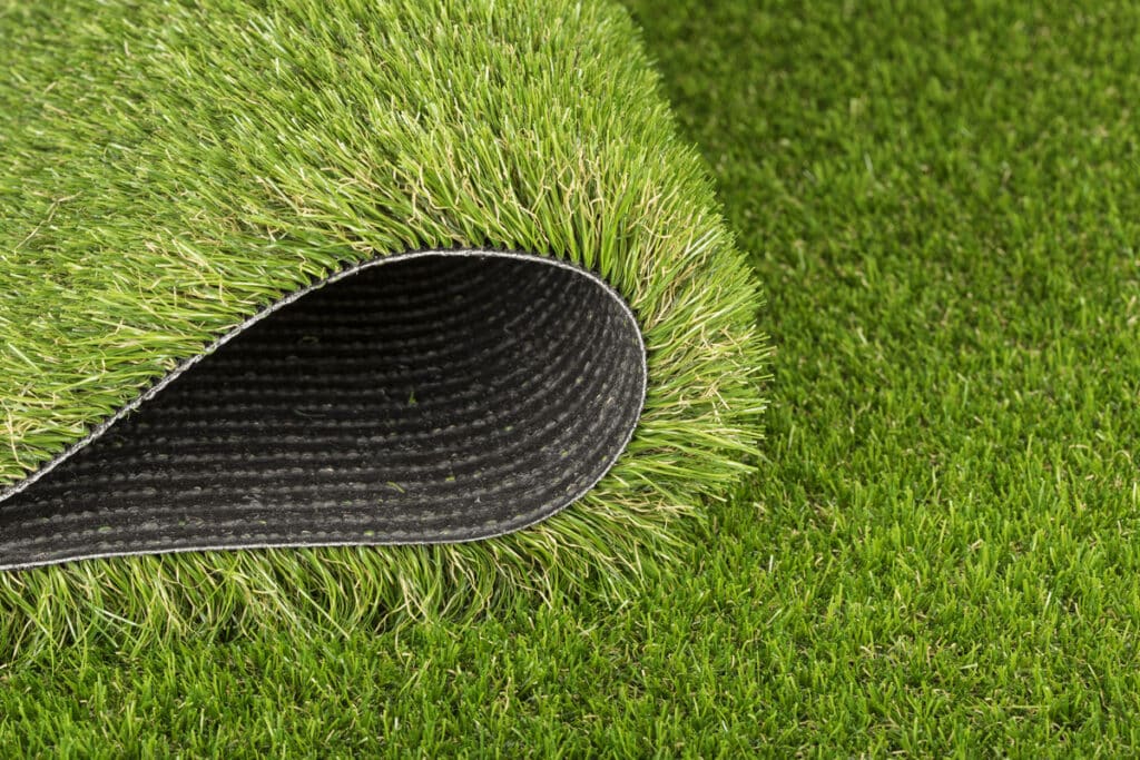 How To Find Your Perfect Artificial Grass In Inland Empire