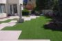 3 Diverse Benefits Of Artificial Grass In Inland Empire