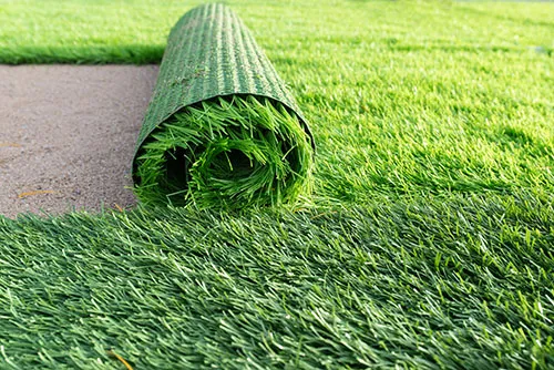 3 Things To Look For In Artificial Grass In Inland Empire