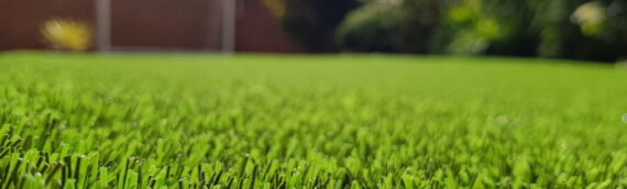 3 Common Artificial Lawn Mistakes To Avoid In Inland Empire