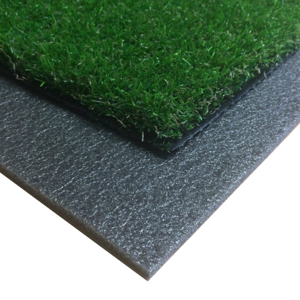 3 Reasons Why You Need Underlay For Your Artificial Grass In Inland Empire