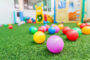 Artificial Turf Playground: 3 Safety Concerns To Know In Inland Empire