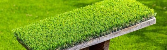 How Long Does It Take For Artificial Grass To Look Real In Inland Empire?