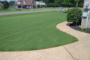 3 Reasons You May Need Edging For Your Artificial Turf In Inland Empire