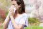 3 Ways Artificial Turf Can Help With Allergy And Asthma Symptoms In Inland Empire