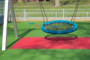 5 Reasons Why Artificial Grass Is A Good Choice For Playgrounds In Inland Empire