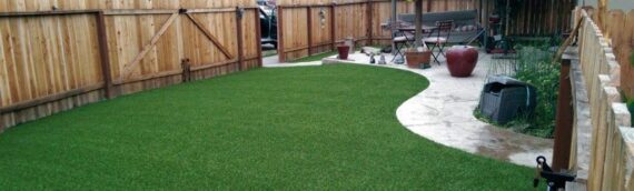 3 Incredible Long-Term Benefits Of Artificial Turf In Inland Empire