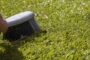 3 Ways To Regularly Clean Your Synthetic Turf In Inland Empire