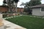 How To Choose Artificial Grass For Your Home In Inland Empire?