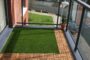 How To Transform Your Balcony Into A Lawn With Artificial Turf In Inland Empire?