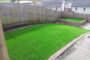 5 Reasons You Need Professional Helps To Install Artificial Grass On A Rough Surface In Inland Empire