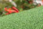 5 Signs That You Need To Replace Natural Grass With The Synthetic Turf In Inland Empire