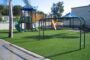 5 Tips To Install Artificial Playground Turf For Kid’s Area In Inland Empire