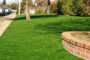 4 Reasons To Install Artificial Grass For Commercial Buildings In Inland Empire
