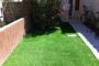5 Tips To Care For Your Artificial Grass Lawn In Winter In Inland Empire